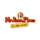 MrJims.Pizza