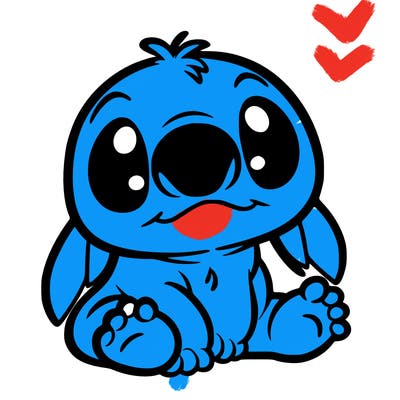 lilo