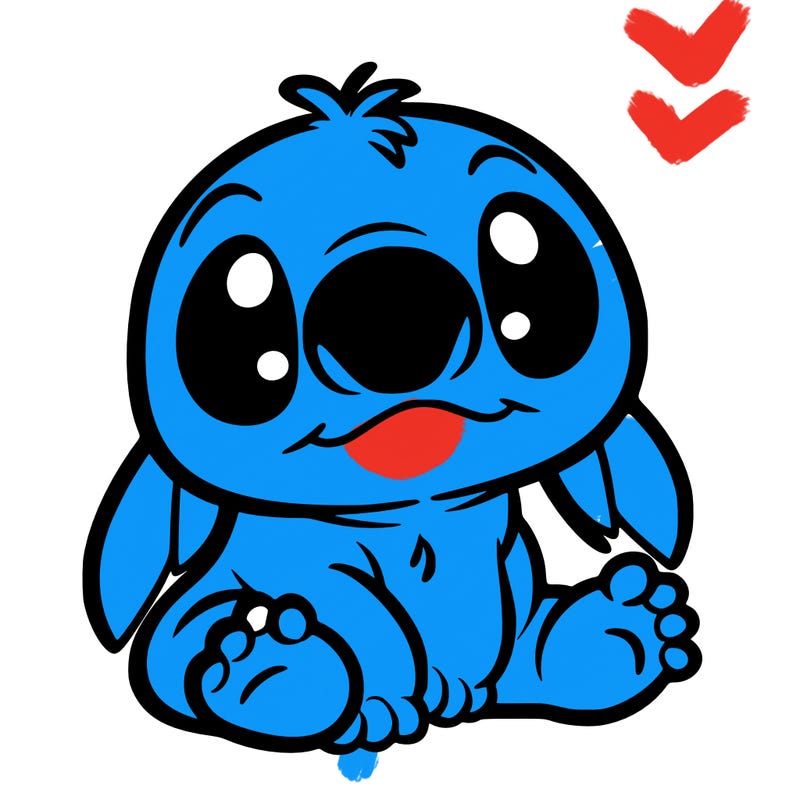 lilo