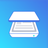 Scanner App: PDF Scanner & OCR