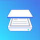 Scanner App: PDF Scanner & OCR