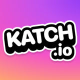 Katch: Recent Follow Tracker