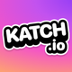 Katch: Recent Follow Tracker