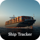 Live Ship Tracker: AIS Radar