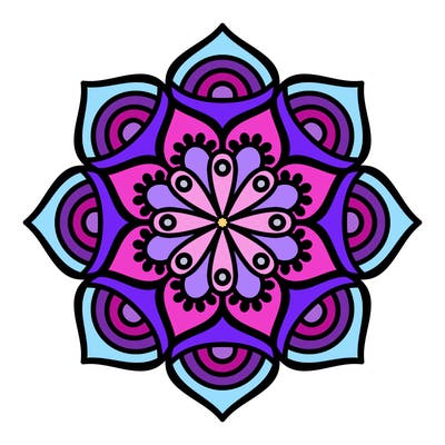 mandala_10