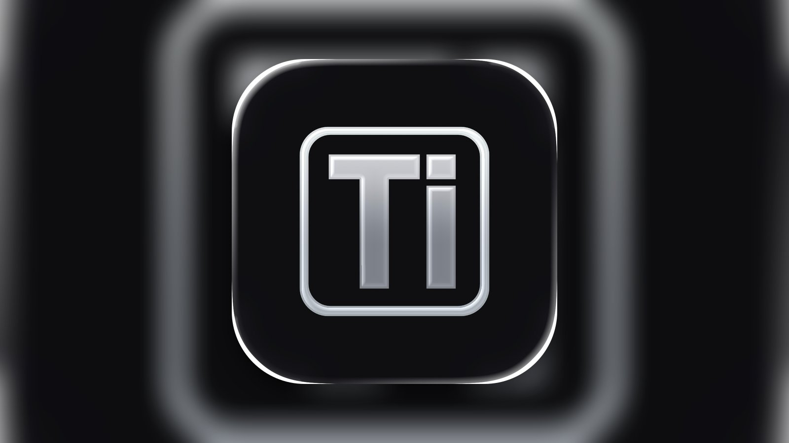 Titanium Invoice - Business App | MWM