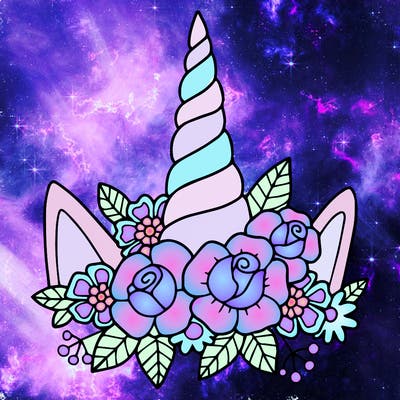 unicorns_05