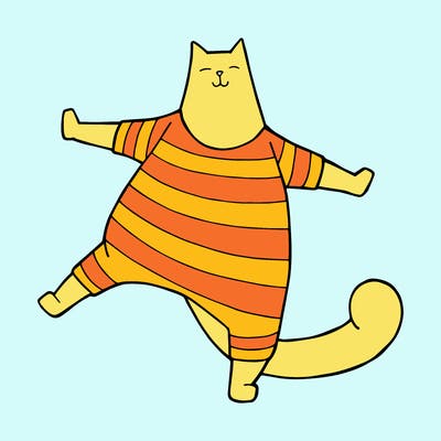 animals_07