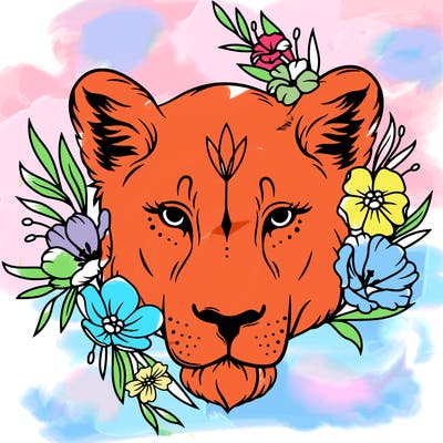 animals_74_new