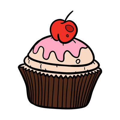 food_03