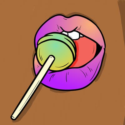 food_12