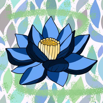flowers_08