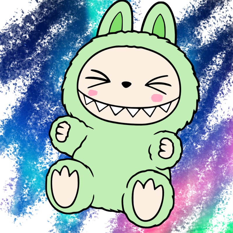 After
