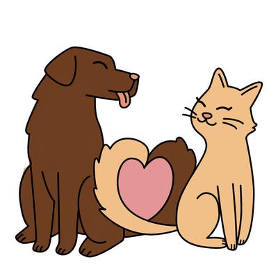 animals_22