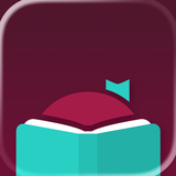 Libby, the library app
