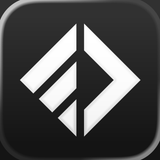 FTMO - Modern Prop Trading