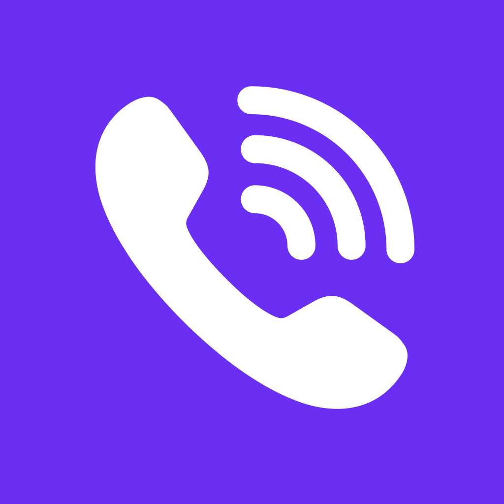 Call Now: 2nd Number Phone App - Social Networking App | MWM