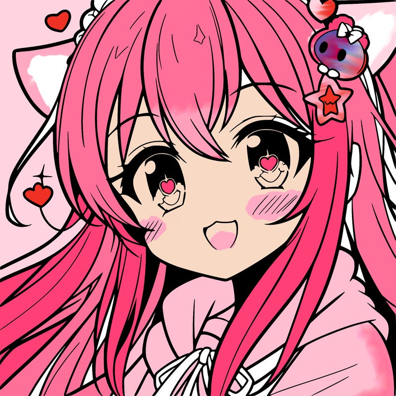 manga