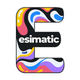 Esimatic eSIM: Mobile Data 5G