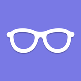 Nerdish: Daily Smart Learning