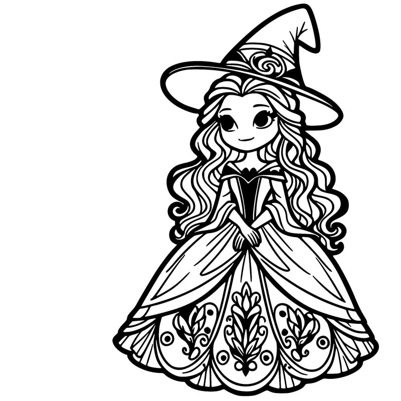 glinda from the movie wicked