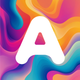 AI Hug & Kiss Video Creator