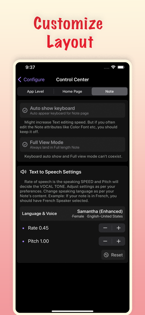 Mini Notes : AI ToDo Checklist - Productivity App | MWM