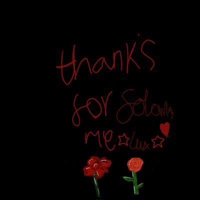 blank white page with nothing drawn on it