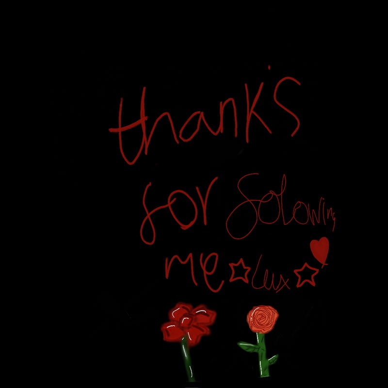 blank white page with nothing drawn on it