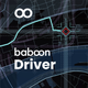 Baboon Driver