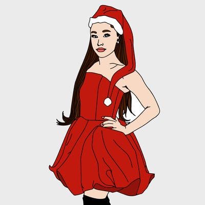 christmas_03