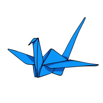 animals_10