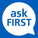 AskFirst (formerly Ask NHS)
