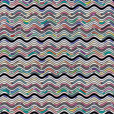 patterns_03
