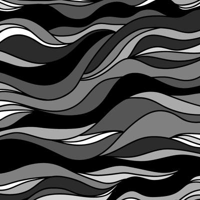 sea_life_06