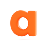 Agorapulse Companion App - App Icon