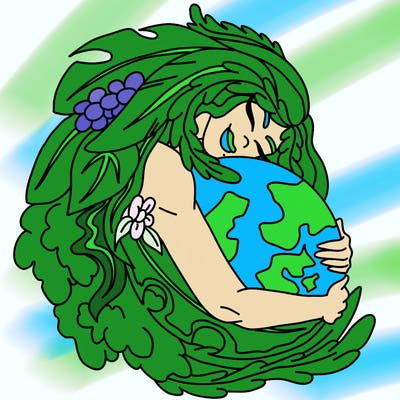 earth_day_09