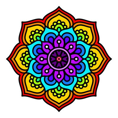 mandala_09