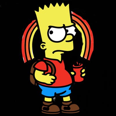 bart
