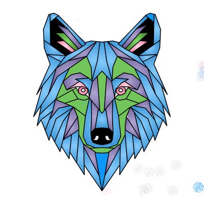 animals_01