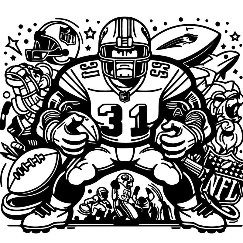 nfl