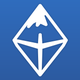 Piste: Ski Tracker