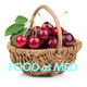 Gout +