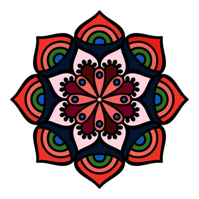 mandala_10