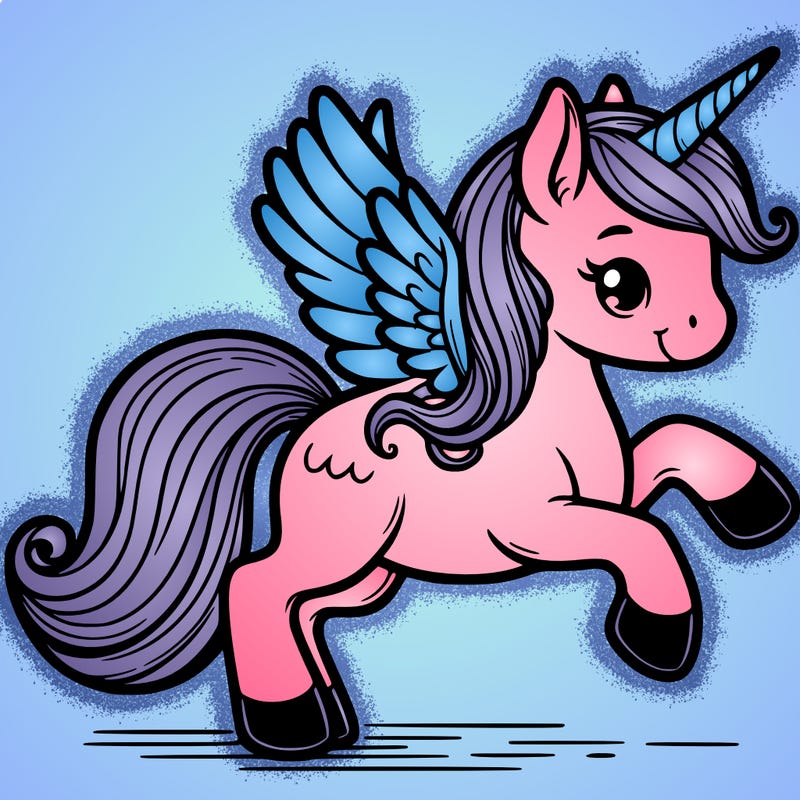 alicorn