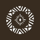 Fiji Airways