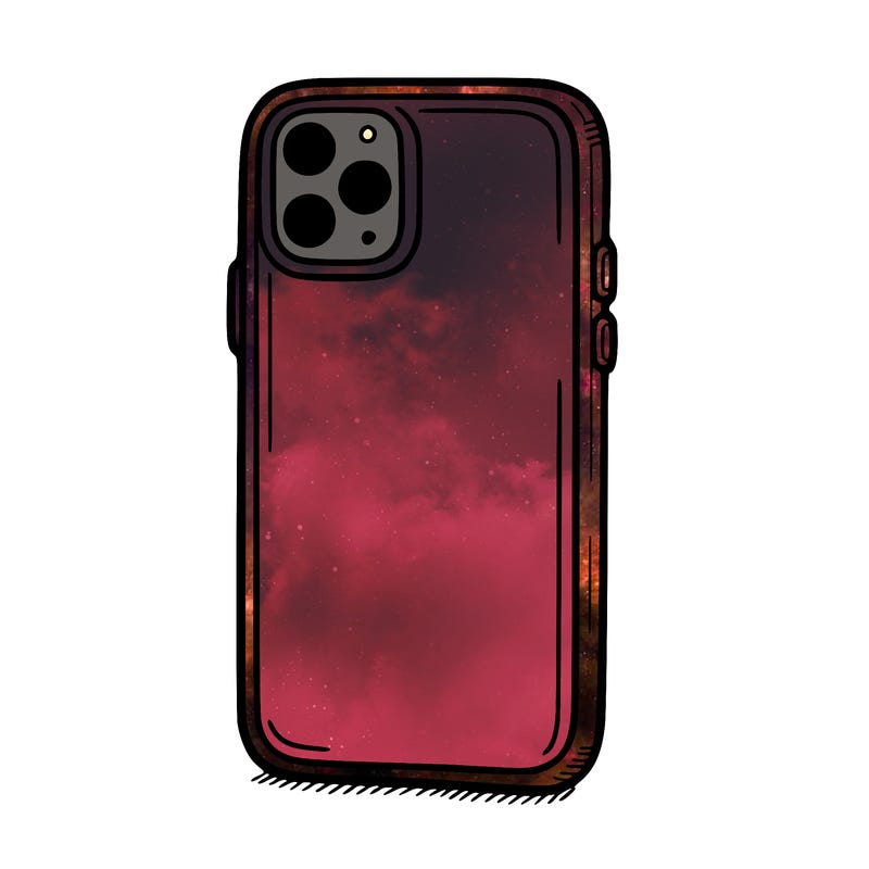 phone case