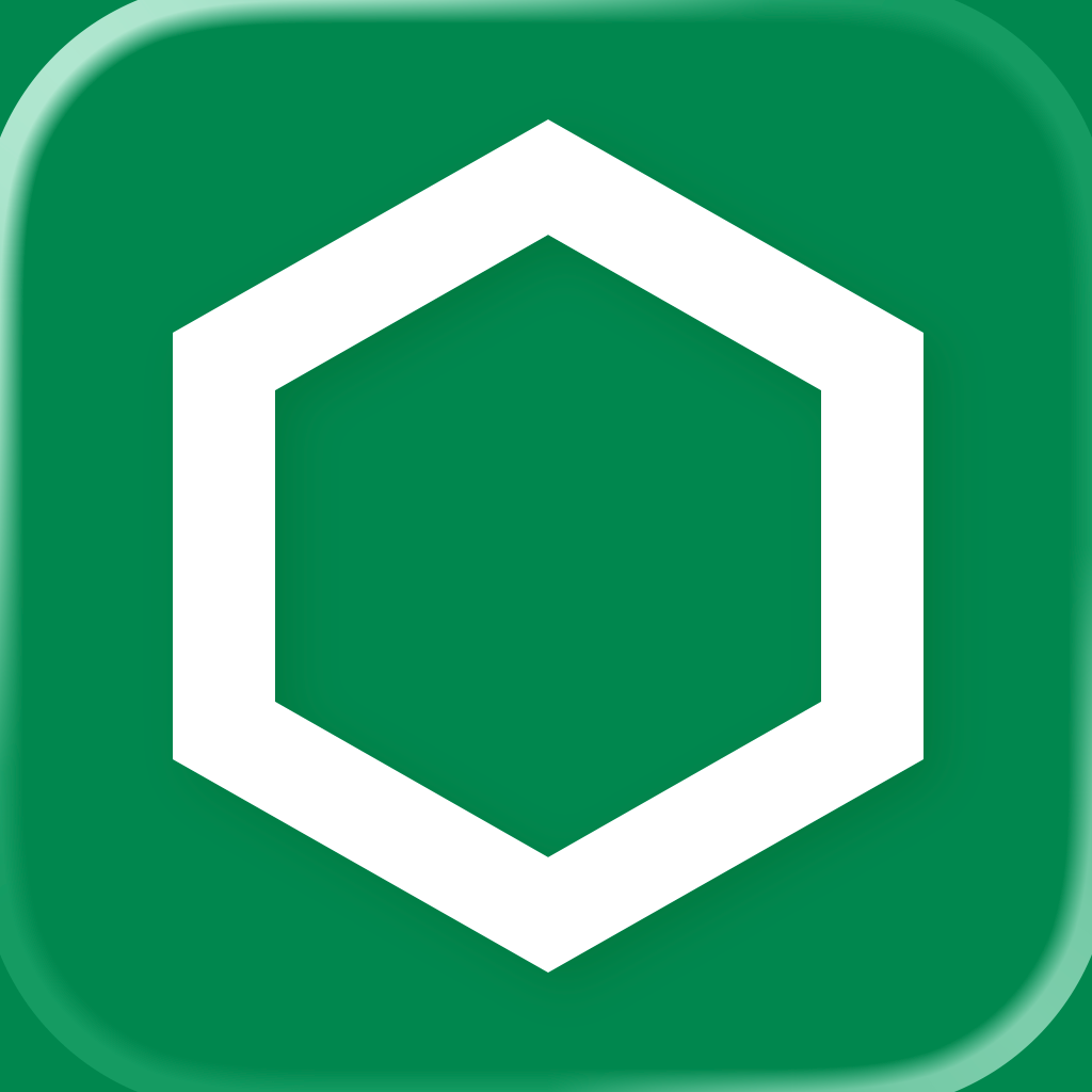 Desjardins mobile services