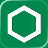 Desjardins mobile services