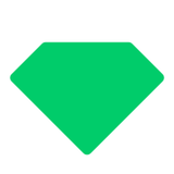 Emerald Chat - Meet New People